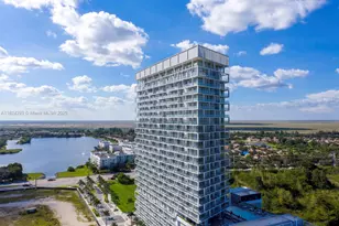 2000 Metropica Wy, Sunrise, FL 33323 - Photo 1