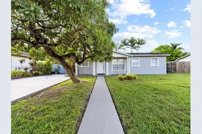 15314 SW 102nd Ct, Miami, FL 33157 - Photo 1