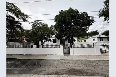[Address not provided], Miami, FL 33127 - Photo 1