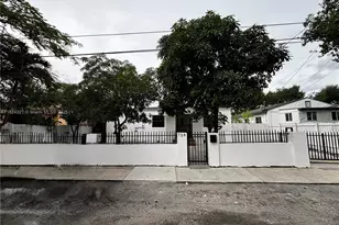[Address not provided], Miami, FL 33127 - Photo 1