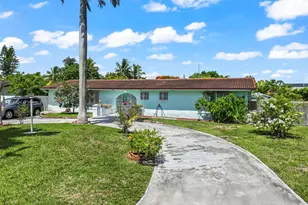 17430 SW 92nd Ct, Palmetto Bay, FL 33157 - Photo 1