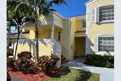 2520 SE 19th Pl #202-B, Homestead, FL 33035 - Photo 1