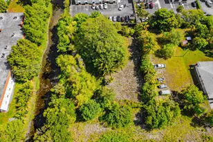 6214 Edwards Rd, Margate, FL 33063 - Photo 1