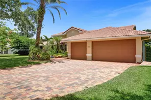 3820 SW 106th Terrace, Davie, FL 33328 - Photo 1