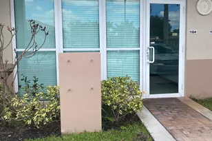 5220 S University Dr, Davie, FL 33328 - Photo 1