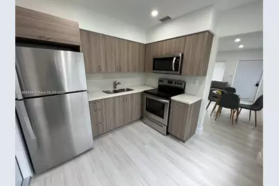 1910 Thomas St #2, Hollywood, FL 33020 - Photo 1