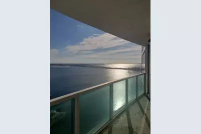 2101 Brickell Av #1905, Miami, FL 33129 - Photo 1