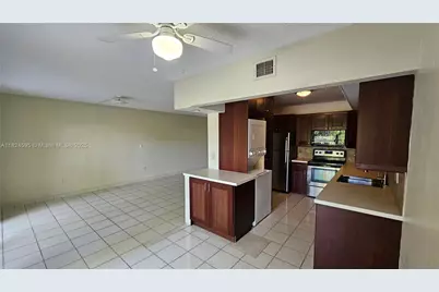 5800 SW 127th Ave #2212, Miami, FL 33183 - Photo 1