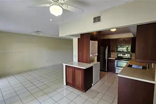 5800 SW 127th Ave, Miami, FL 33183 - Photo 1