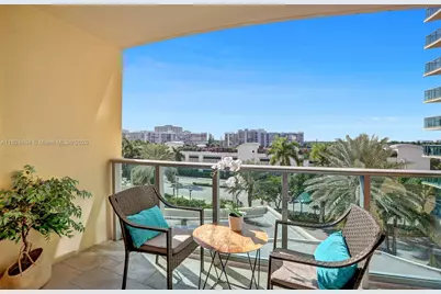 2501 S Ocean Dr #531 (available Apr 15), Hollywood, FL 33019 - Photo 1