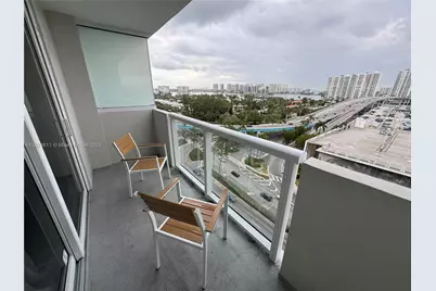 19201 Collins Ave #1137, Sunny Isles Beach, FL 33160 - Photo 1