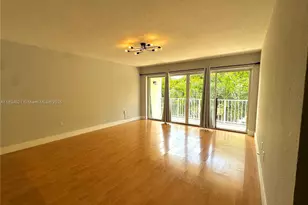 7701 N Kendall Dr, Miami, FL 33156 - Photo 1