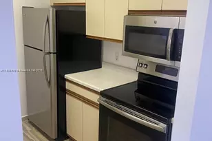 660 Cypress Club Way, Deerfield Beach, FL 33064 - Photo 1