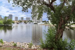2930 Point E Dr, Aventura, FL 33160 - Photo 1