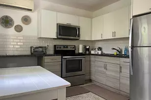 1736 SW 3rd St, Miami, FL 33135 - Photo 1