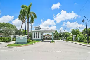 1817 NW 54th Terrace, Lauderhill, FL 33313 - Photo 1