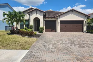 1042 Sweetgrass St, Loxahatchee, FL 33470 - Photo 1