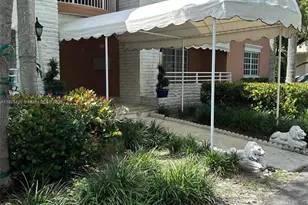 60 Park Dr, Bal Harbour, FL 33154 - Photo 1