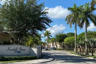 12373 SW 121st Terrace, Miami, FL 33186 - Photo 1