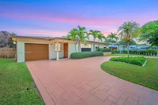 10421 SW 50th Pl, Cooper City, FL 33328 - Photo 1