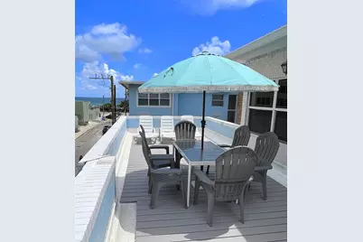 326 Harrison St #303A, Hollywood, FL 33019 - Photo 1