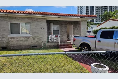 3110 SW 21st Ter #3110, Miami, FL 33145 - Photo 1