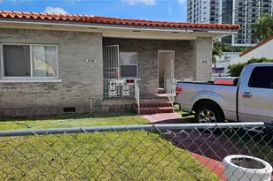 3110 SW 21st Ter, Miami, FL 33145 - Photo 1