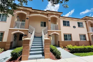 1251 SE 28th Ct, Homestead, FL 33035 - Photo 1