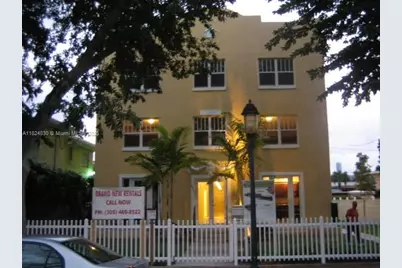 843 SW 13th Av #301, Miami, FL 33135 - Photo 1