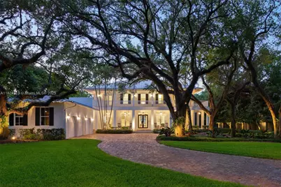 7415 SW 49th Pl, Miami, FL 33143 - Photo 1