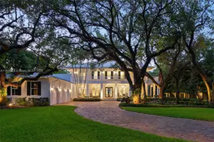 7415 SW 49th Pl, Miami, FL 33143 - Photo 1