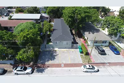 1514 SW 6th St, Miami, FL 33135 - Photo 1