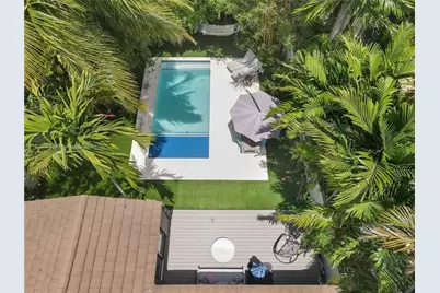 3020 SW 2nd Ave, Miami, FL 33129 - Photo 1