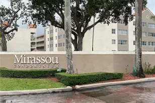 6135 NW 186th St, Hialeah, FL 33015 - Photo 1