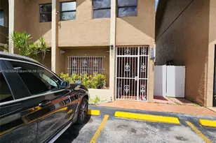 5328 W 26th Ave, Hialeah, FL 33016 - Photo 1