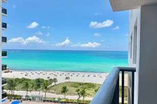 6039 Collins Ave, Miami Beach, FL 33140 - Photo 1