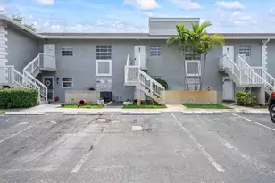438 NE 210th Cir Terrace, Miami, FL 33179 - Photo 1
