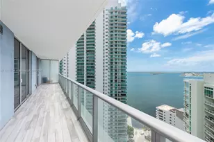 1300 Brickell Bay Dr, Miami, FL 33131 - Photo 1