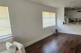 1408 NW 9th Ave, Fort Lauderdale, FL 33311 - Photo 1