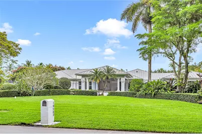 10563 SW 92nd Ave, Miami, FL 33176 - Photo 1