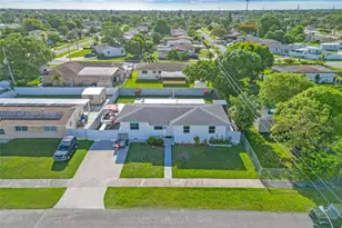 15041 Pierce St, Miami, FL 33176 - Photo 1