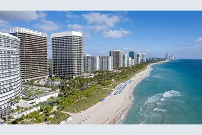 9701 Collins Ave #504S, Bal Harbour, FL 33154 - Photo 1