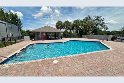 7421 SW 152nd Ave #9-203, Miami, FL 33193 - Photo 1