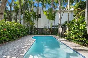 3143 Day Ave, Miami, FL 33133 - Photo 1