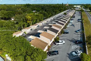 8943 NE 4th Avenue Rd, Miami Shores, FL 33138 - Photo 1