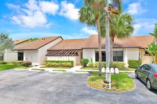 3615 Caesar Ln, Lake Worth, FL 33467 - Photo 1