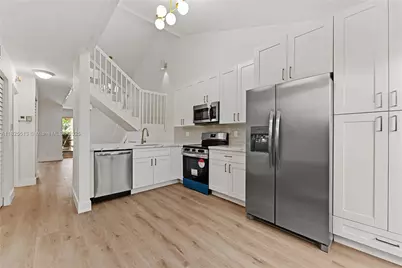 7720 NW 79th Ave #B6, Tamarac, FL 33321 - Photo 1