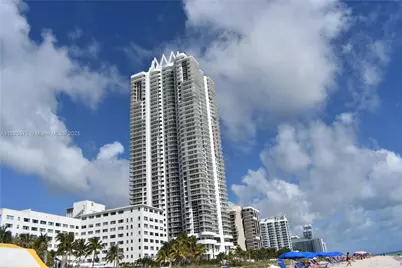 [Address not provided], Miami Beach, FL 33141 - Photo 1