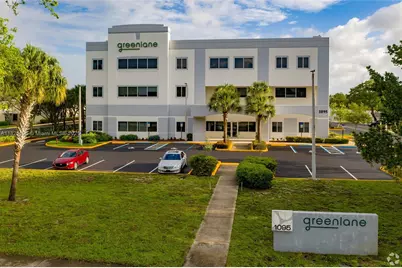 1095 NW Broken Sound Pkwy NW, Boca Raton, FL 33487 - Photo 1