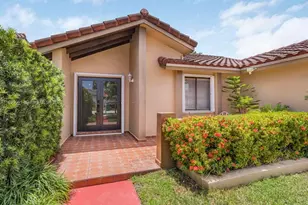 5850 SW 149th Ave, Miami, FL 33193 - Photo 1